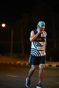 BIB: 
                            <button type="button" onclick="openModal(24047652)" class="btn btn-primary btn-sm float-right btn-popup" data-toggle="modal" data-target=".modal-high-quality">
                        <i class="fas fa-shopping-cart"></i> Add to Cart
                    </button>
                                            <button type="button" onclick="isThisMe(24047652, true)" class="btn btn-success btn-sm float-right btn-popup btn-isme hidden" data-toggle="tooltip" data-placement="bottom" title="นี่คือรูปของคุณใช่ไหม คลิกที่นี่เพื่อเอาเข้าอัลบั้ม">
                        <i class="fas fa-plus"></i> Add to album
                    </button>
                    <button type="button" onclick="isThisMe(24047652, false)" class="btn btn-warning btn-sm float-right btn-popup btn-isnotme hidden">
                        <i class="fas fa-ban"></i> Remove from album
                    </button>